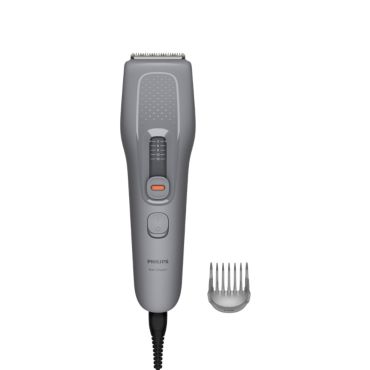 Hair Clipper Seria 3000