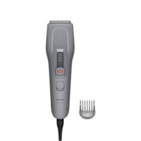 Hair Clipper