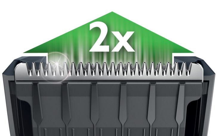 Philips Hairclipper series 3000