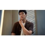 Superior closeness*, personalised skin comfort