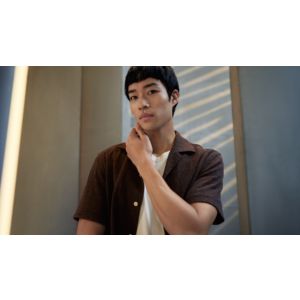 Superior closeness*, built to last