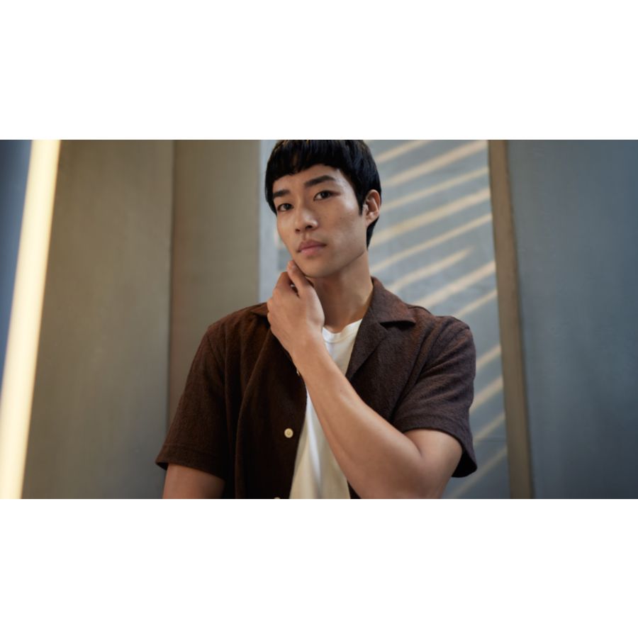 Superior closeness*, built to last