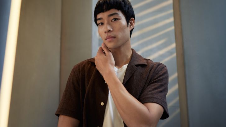 Philips Limited Edition 9000 Series