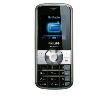 Philips