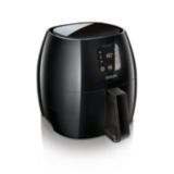 Avance Collection Airfryer XL HD9240/34 White