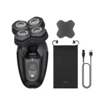 Head Shaver 5000 Series