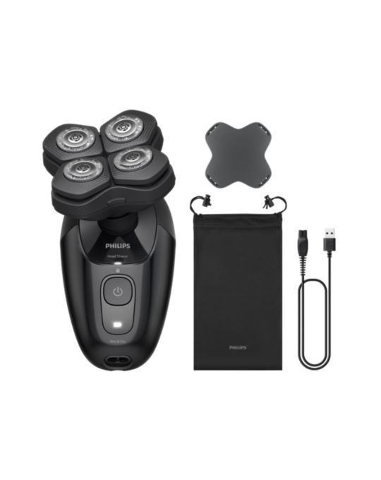 Standardowe zdjęcie produktu