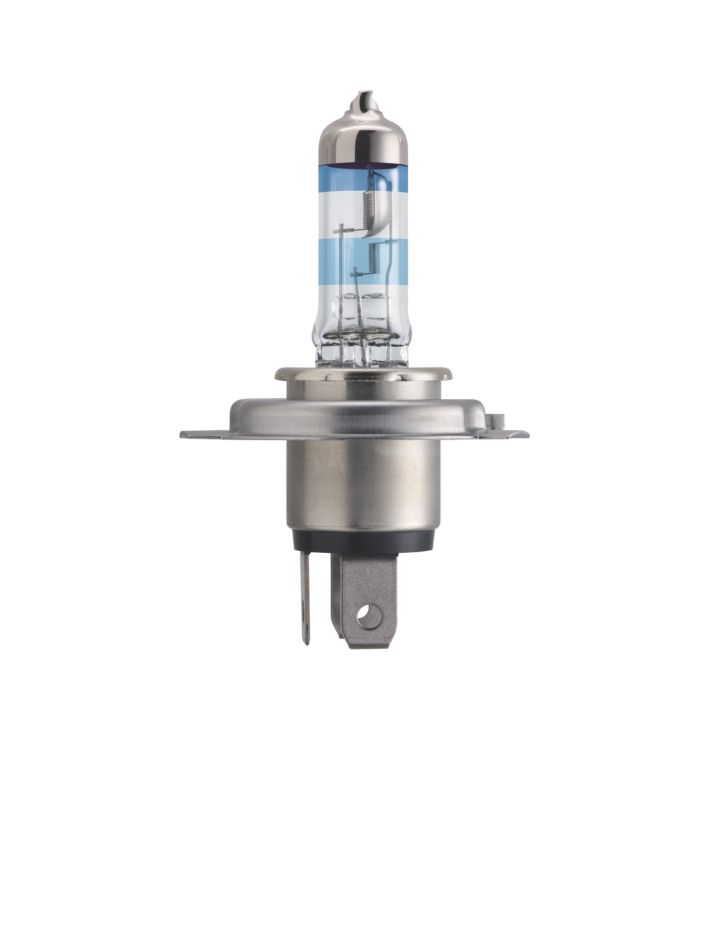 Philips X-tremeVision G-force