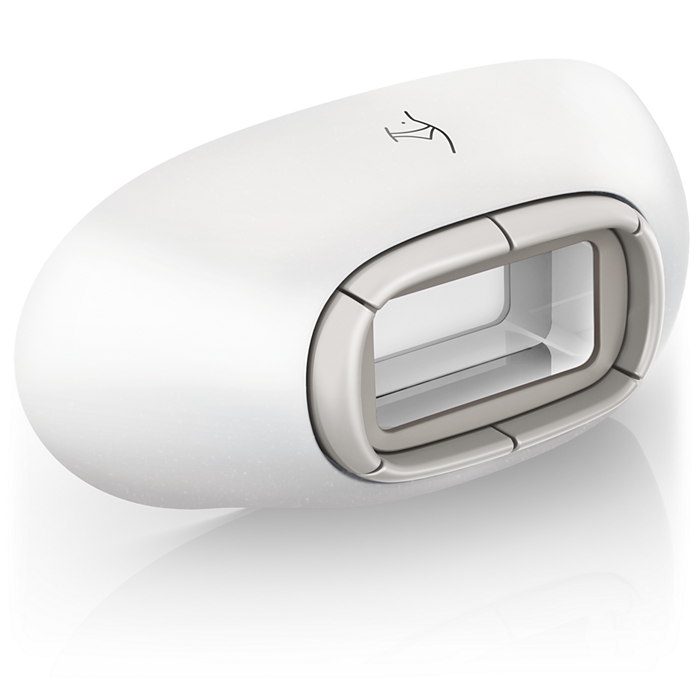 Lumea Precision Plus ルメア プレシジョン プラス SC2008/72 Lumea Precision Plus ルメア プレシジョン プラス SC2008/72