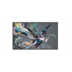 Intensifique su experiencia de señalización