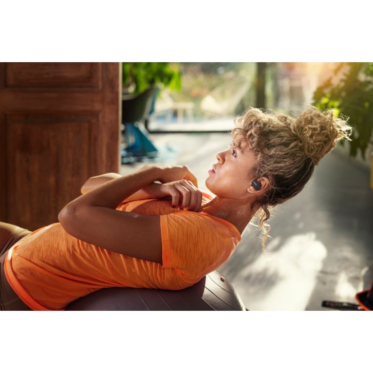 Always the fit you want