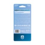 Para todos los dispositivos de alto consumo