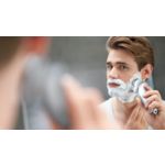 Sigurno brijanje uz minimalno nadraživanje kože