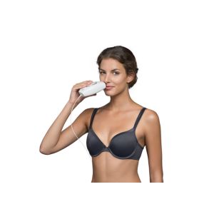 Lumea Comfort Sistema epilazione a luce pulsata