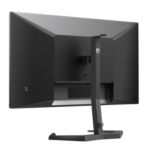 Take gaming to the next level