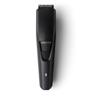 Beardtrimmer series 3000 Partatrimmeri