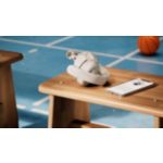 Suurepärane heli, mugavad kõrvaklapid