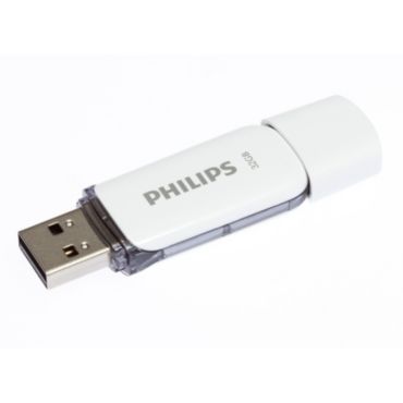 USB Flash Drive