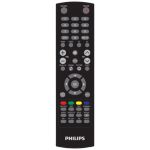 Digital Full HD TV monitor in a stylish package