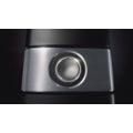 Torre audio