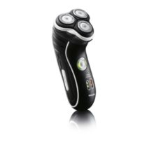 Shaver series 3000