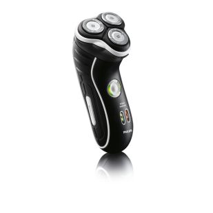 7000 series Electric shaver