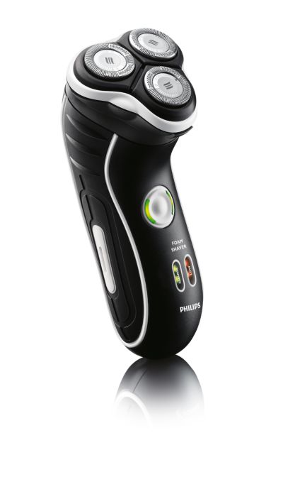 Shaver series 3000