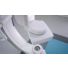 Philips Azurion 7 M20 with FlexArm - Image Beam Rotation thumbnail