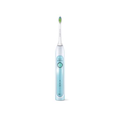 Sonicare HealthyWhite