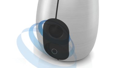 Σχεδίαση ανάκλασης μπάσων για βαθιά, ισχυρή αναπαραγωγή μπάσων