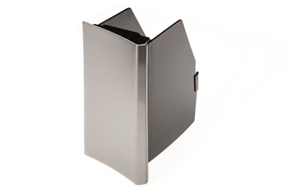 Coffee grounds container CP0569/01 Philips