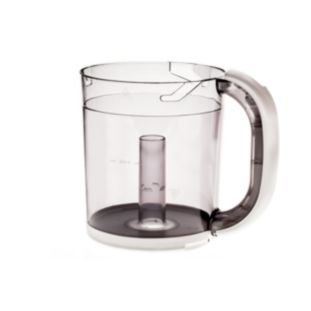 Avent Caraffa EasyPappa