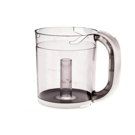 CP0414/01 Philips Avent Vauvanruokakoneen kannu