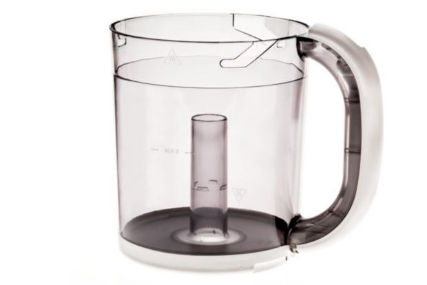 Philips Avent Food maker jug