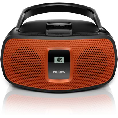 Philips