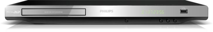 Philips 3000 series
