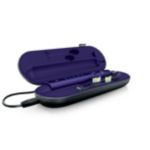 Valgemad, tervemad hambad kogu eluks