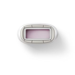 Lumea Prestige Dispositivo di epilazione IPL