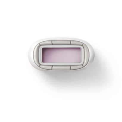 Philips Lumea Prestige