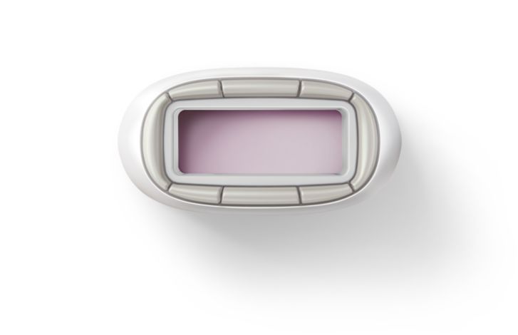Philips Lumea Prestige