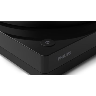 Philips Fidelio