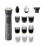 Jeden nástroj, dokonalá přesnost