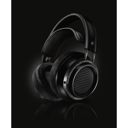 Philips Fidelio