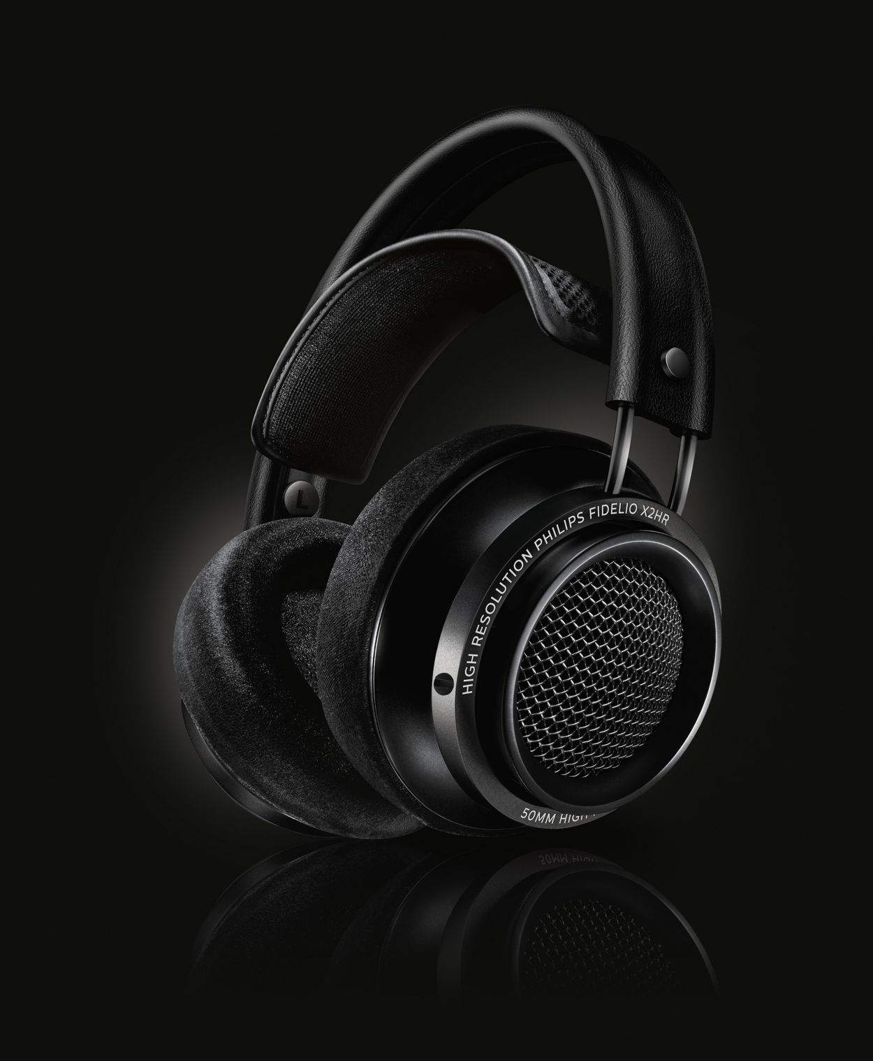 Philips fidelio x2hr headphones sale