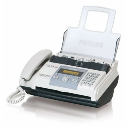 Philips