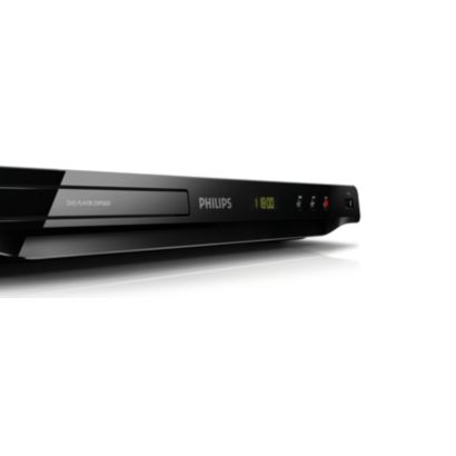 Philips 3000 series