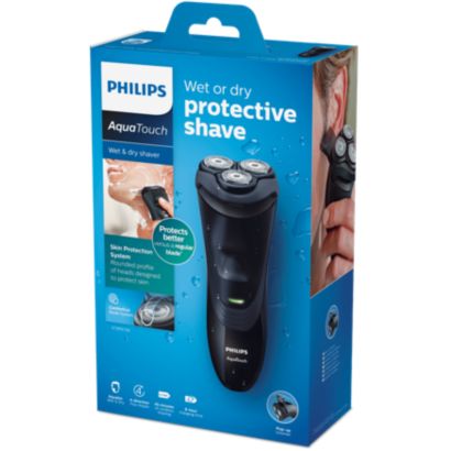 Philips Shaver series 3000