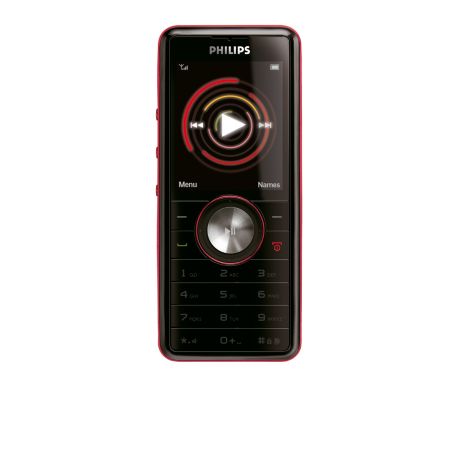 Philips m600 микрофон. Филипс 600 на 600 встраиваемый.