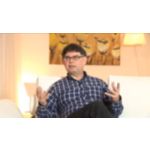 Breathtaking clarity of all sound details