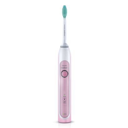 Sonicare HealthyWhite